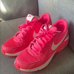 Women’s Nike Air Max Sneakers